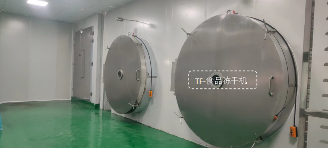 16977633372434.png 微信圖片_20231020085154.png