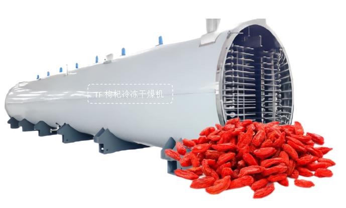 16980239914266.png 微信圖片_20231023091209.png