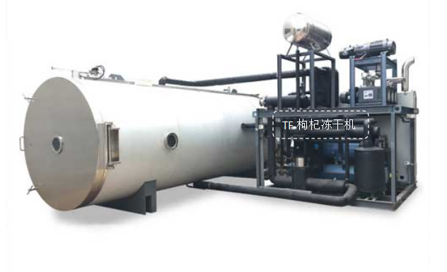 16980240512546.png 微信圖片_20231023091447.png