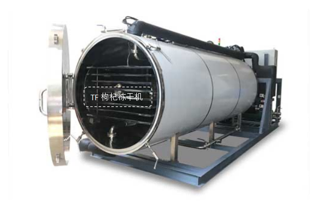 16980240715832.png 微信圖片_20231023091806.png