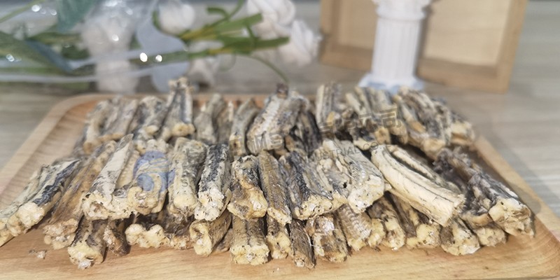 16982988926906.jpg 田楓魚.jpg