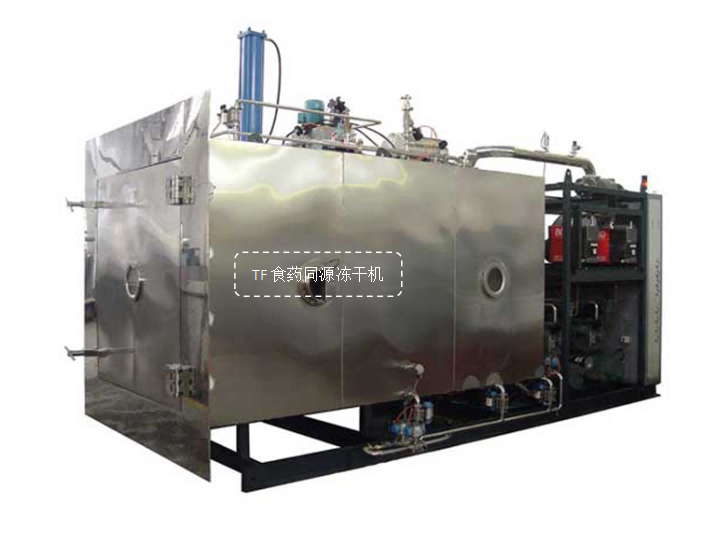 16983704932435.png 微信圖片_202310270928431.png