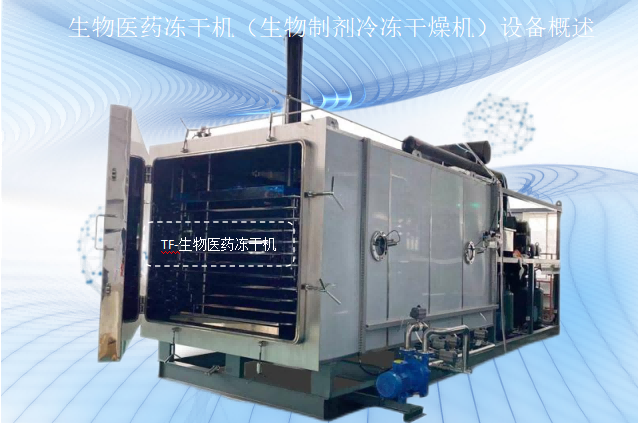 16986296712310.png 微信圖片_20231030092636.png