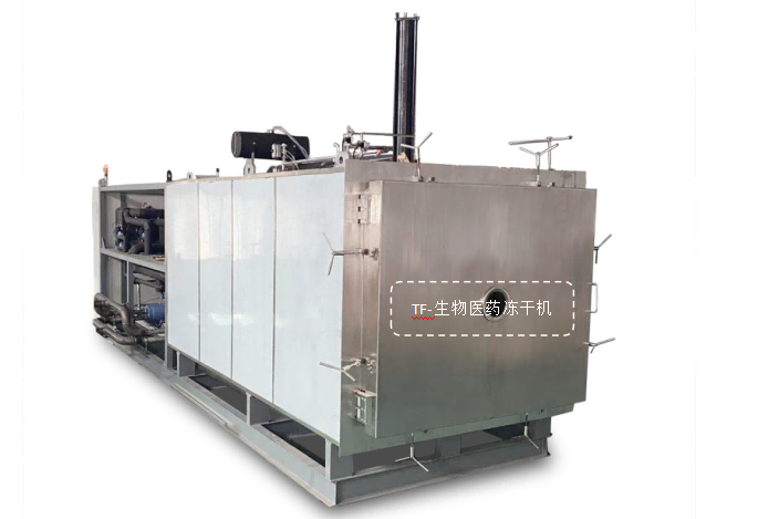 16986296883709.png 微信圖片_20231030092822.png