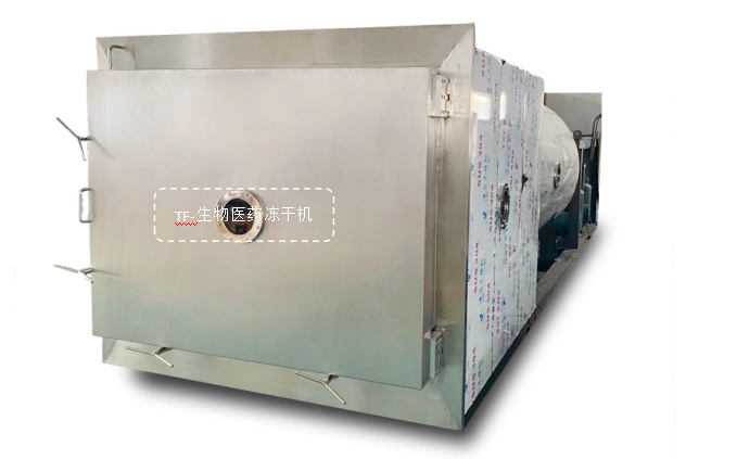 16986297057600.png 微信圖片_20231030093007.png