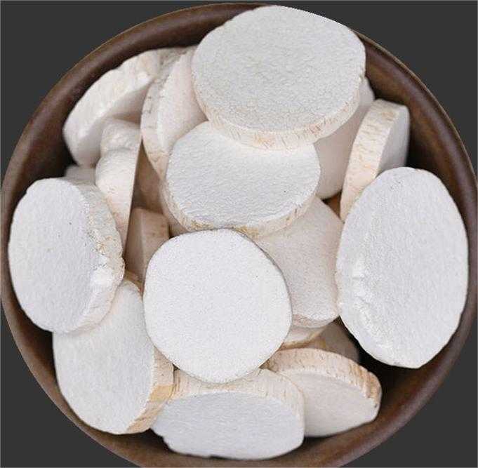 16987279688482.jpg ed251896f7b8d33d.jpg