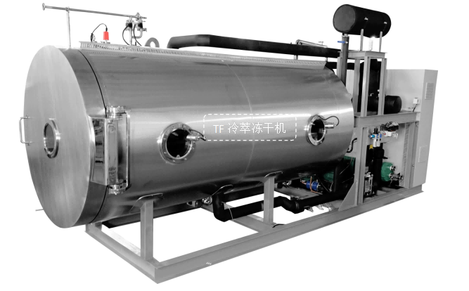 16989737097475.png 微信圖片_20231103085850.png