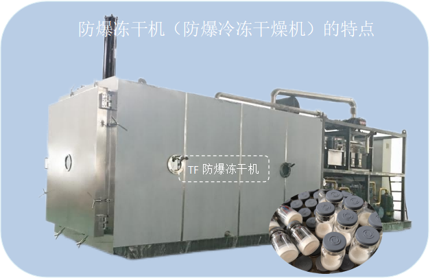 16994050652070.png 微信圖片_20231108085304.png