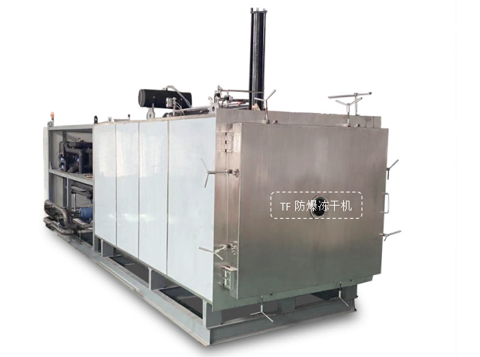 16994050873074.png 微信圖片_20231108085451.png