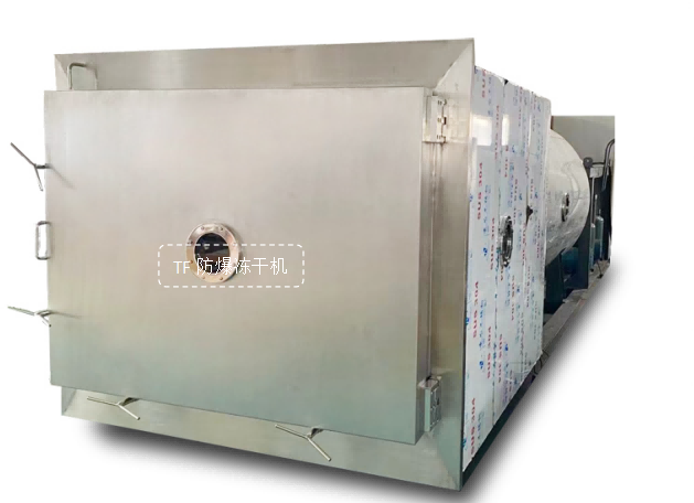 16994051026460.png 微信圖片_20231108085359.png