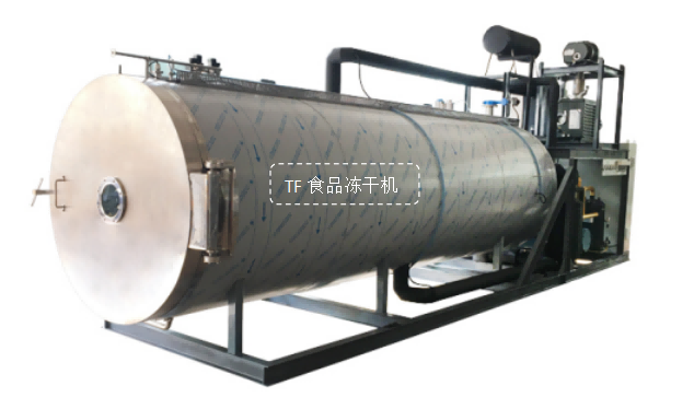 16995788617165.png 微信圖片_20231110085819.png