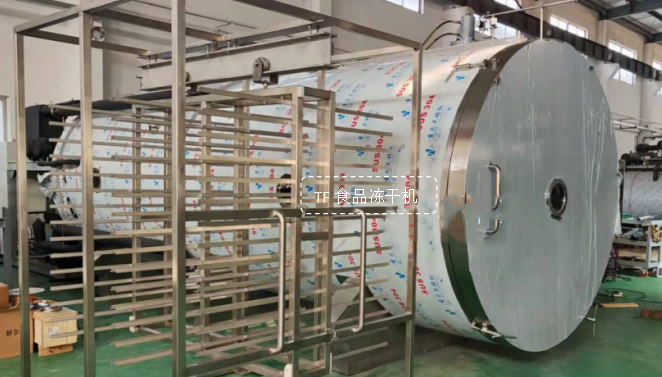 16995788773958.png 微信圖片_20231110091322.png