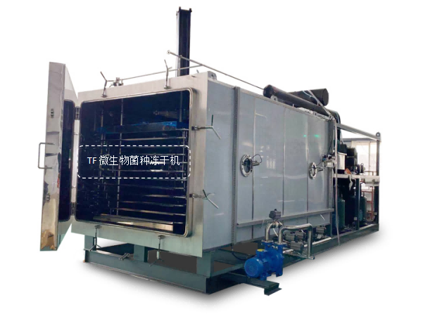 17001821765619.png 微信圖片_20231117084511.png