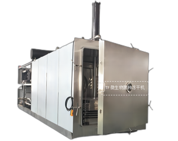 17001821897532.png 微信圖片_20231117084425.png