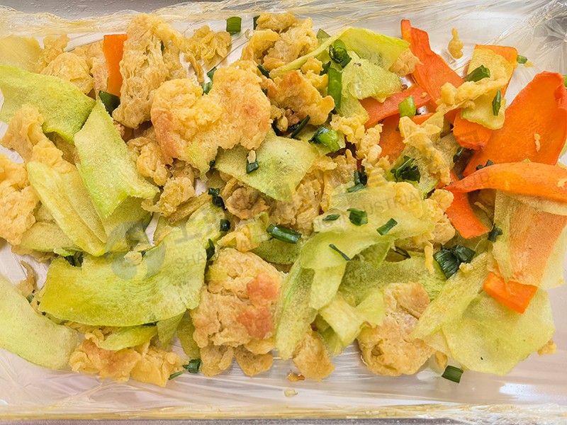 17002853328586.jpg 田楓.jpg