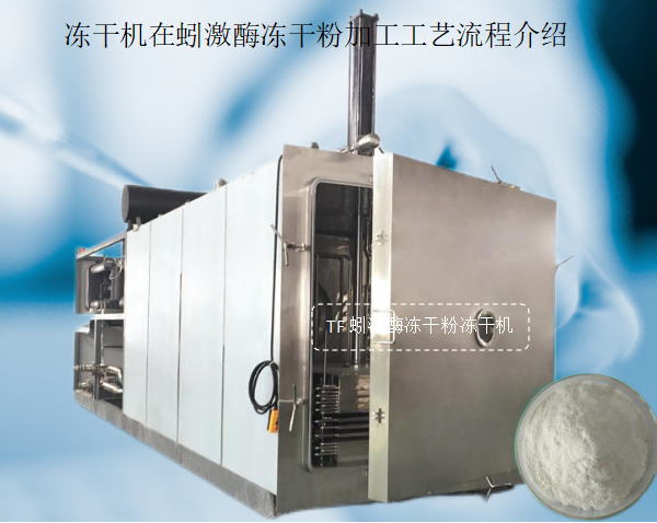 17004408226592.png 微信圖片_20231120083508.png