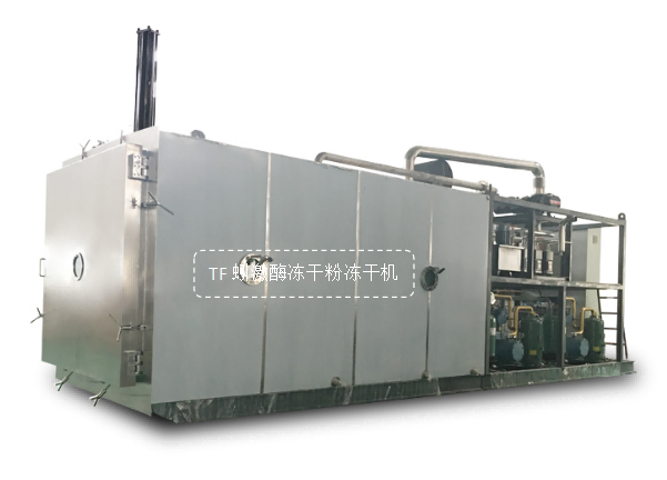 17004408369676.png 微信圖片_20231120083747.png