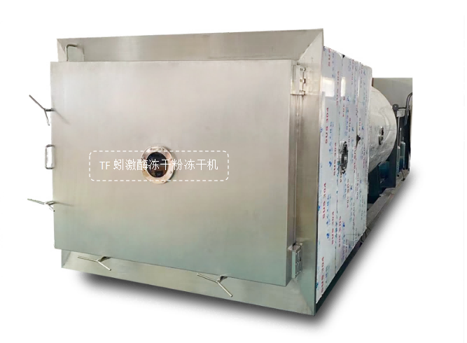 17004408495155.png 微信圖片_20231120083822.png