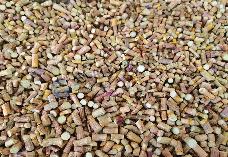 17005452979905.jpg 田楓石斛.jpg