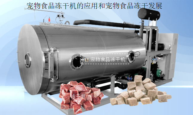 17006152854133.png 微信圖片_20231122090141.png