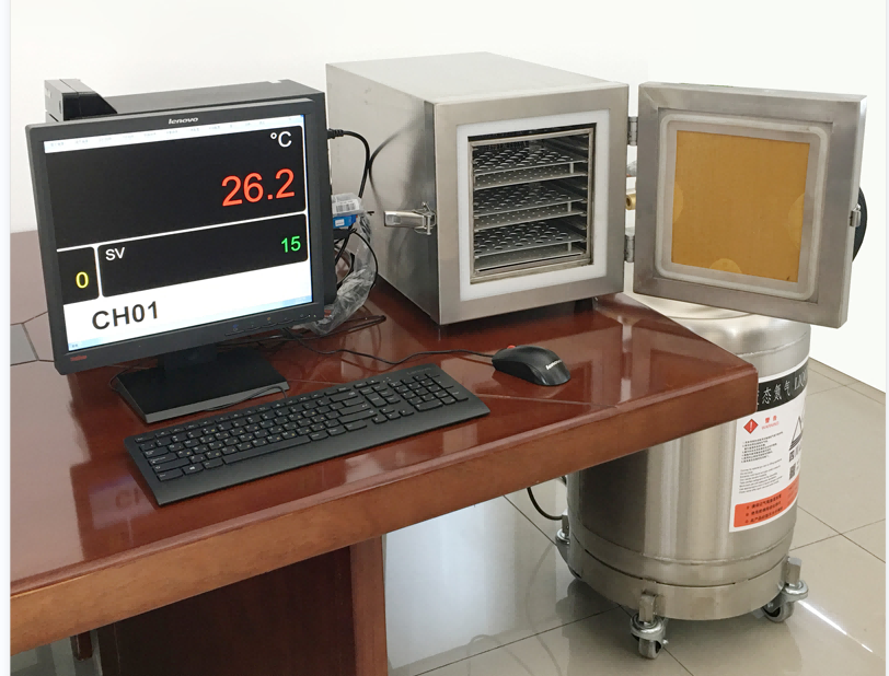 17007856511550.png 程序降溫儀2.png