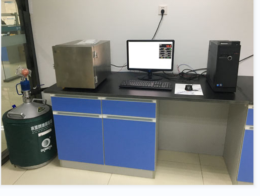 17007862338432.png 程序降溫儀1.png