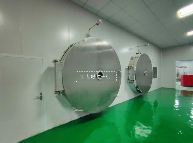 17010463485581.png 微信圖片_20231127084509.png