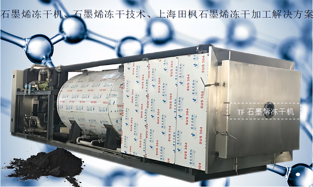 17013957075683.jpg 00.jpg