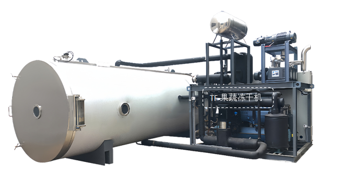 17016507618121.png 微信圖片_20231204084257.png