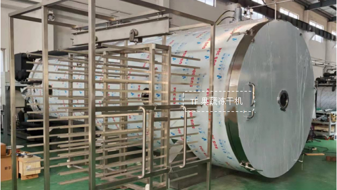 17016507722790.png 微信圖片_20231204084355.png