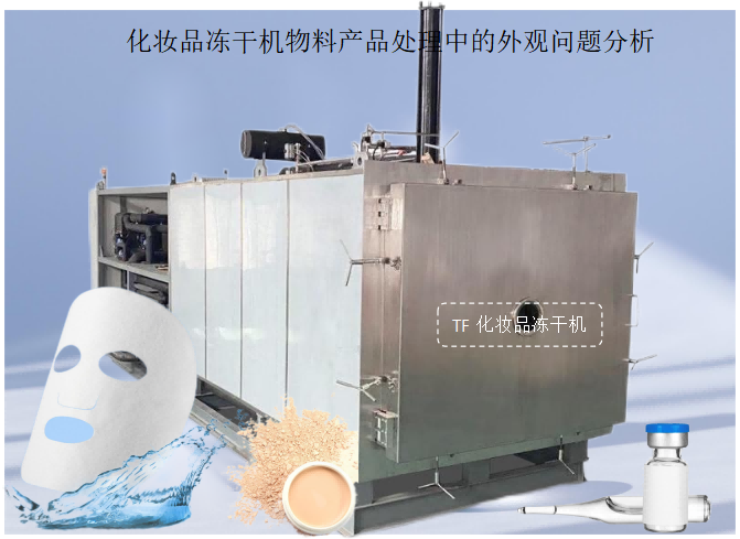 17018249914284.png 微信圖片_20231206090311.png