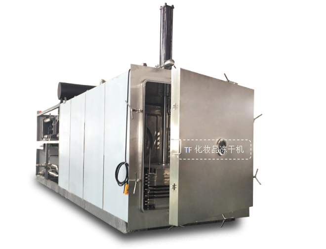 17018250171587.png 微信圖片_20231206090513.png