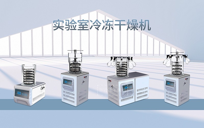 17019968114270.jpg 微信圖片_20231208084309.jpg