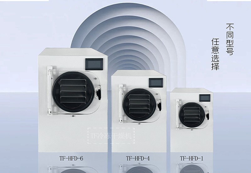 17019967858469.jpg 微信圖片_20231208084308.jpg