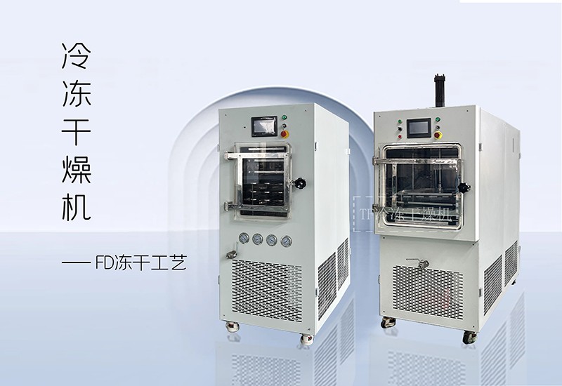 17019968267908.jpg 微信圖片_20231208084317.jpg