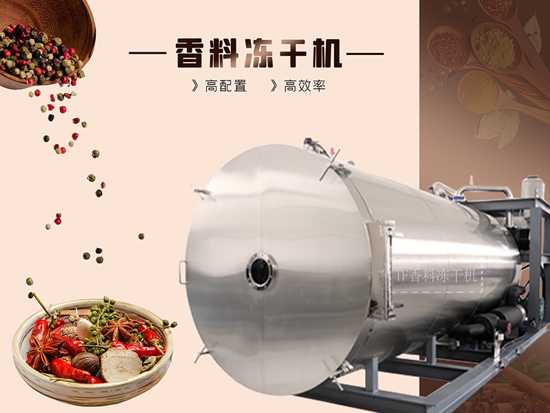 17022583731830.jpg 微信圖片_20231211092636.jpg