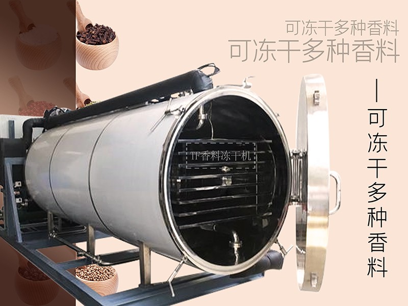 17022583961158.jpg 微信圖片_20231211092644.jpg