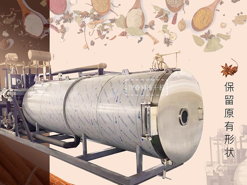 17022584213552.jpg 17022584213552.jpg