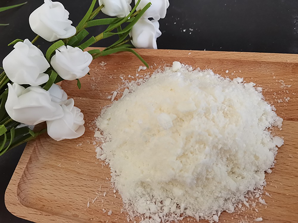 17023637445047.jpg 17023637445047.jpg