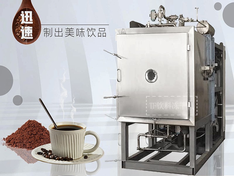 17026005021608.jpg 17026005021608.jpg