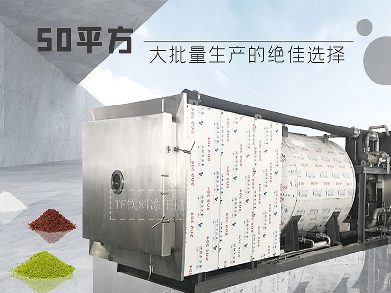 17026005512389.jpg 17026005512389.jpg