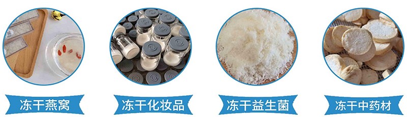 17026235429206.jpg 1.5.jpg