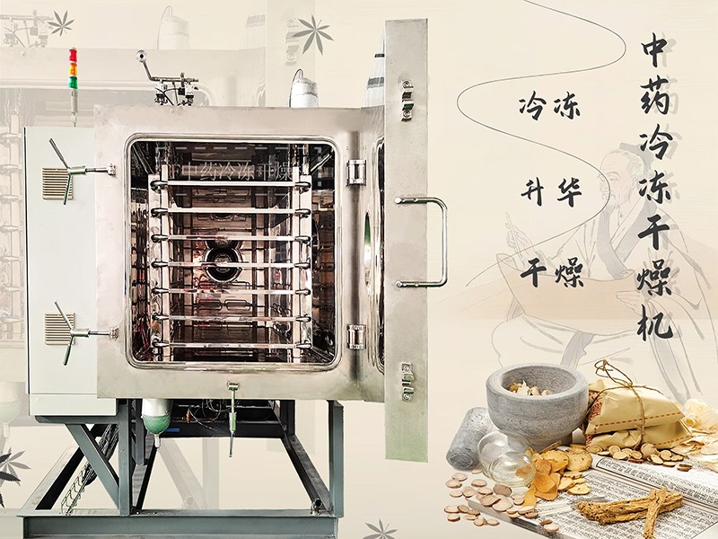 17028613364805.jpg 微信圖片_20231218085757.jpg