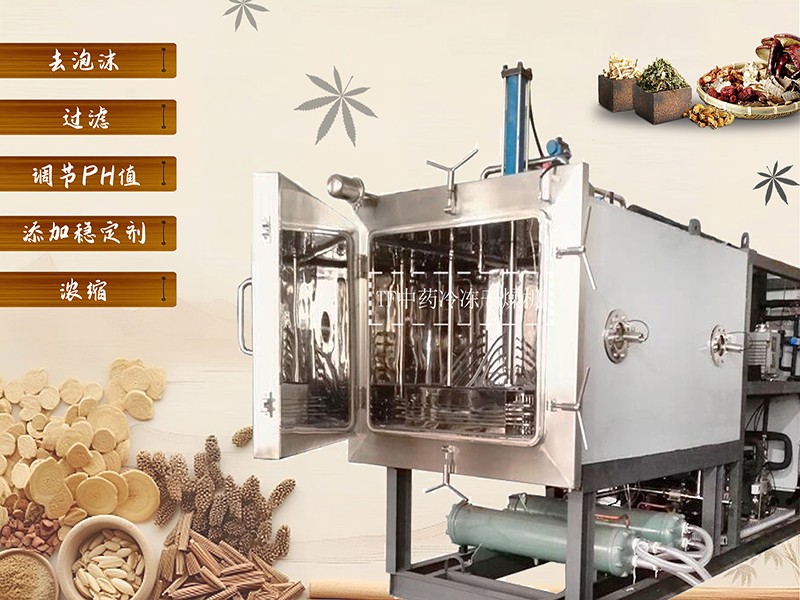 17028613911340.jpg 17028613911340.jpg