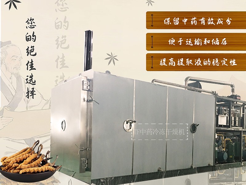 17028614217202.jpg 17028614217202.jpg