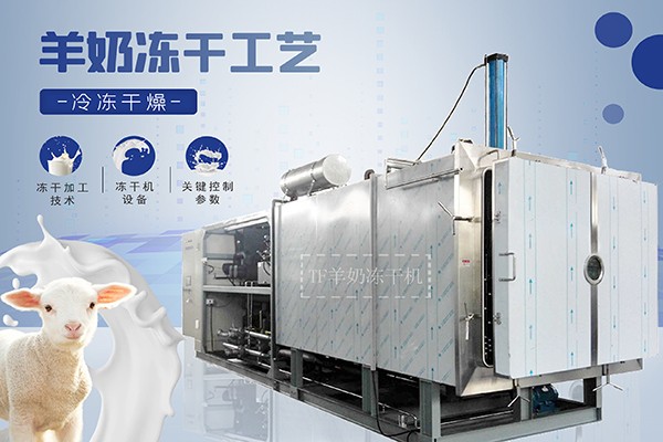 17030374534432.jpg 微信圖片_20231220085757.jpg