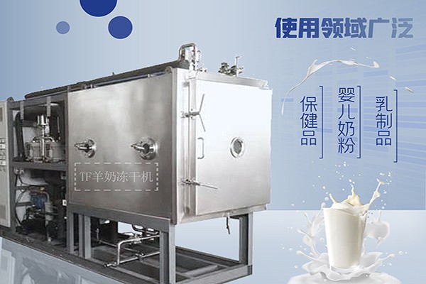 17030374779965.jpg 微信圖片_20231220085800.jpg