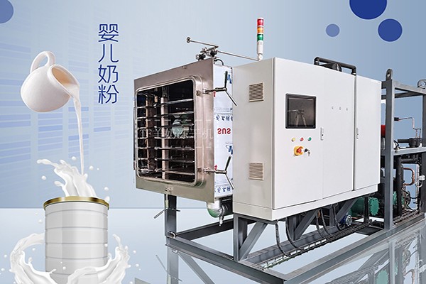 17030374921919.jpg 微信圖片_20231220085801.jpg