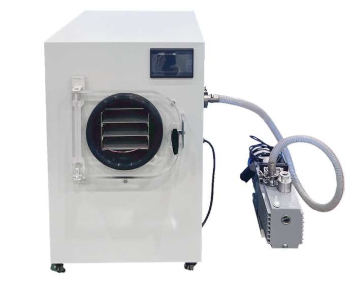 17031456374449.png 000.png