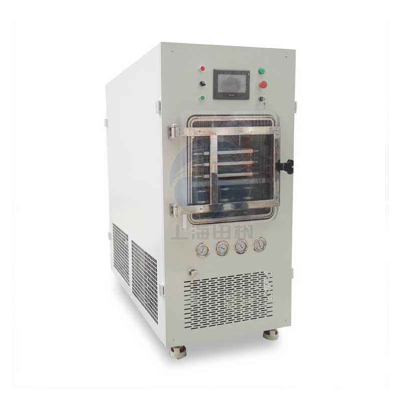 17031462252182.jpg 田楓TF-SFD-2PLC型中式硅油凍干機(jī)主圖-5.jpg